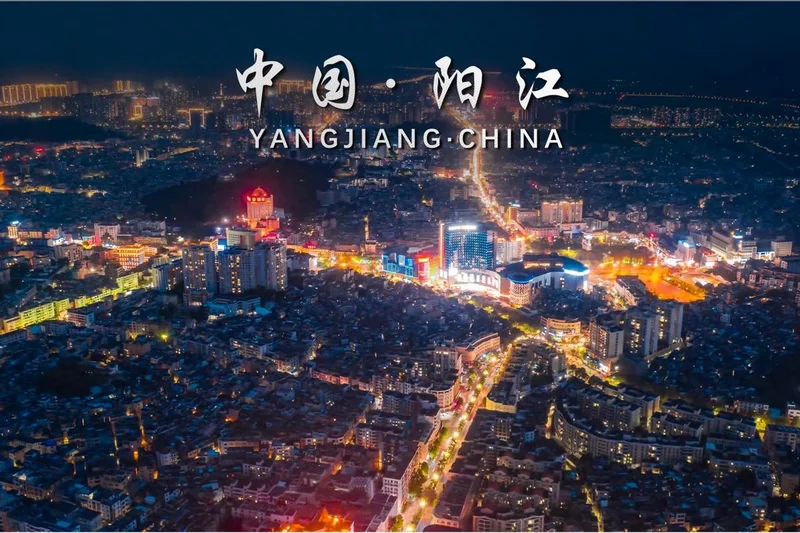 德国巨头懵了 一座广东小城 掀翻全球刀剪产业格局
