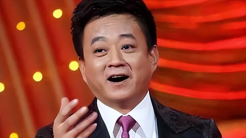 8年前那个诬告朱军的弦子如今怎样了