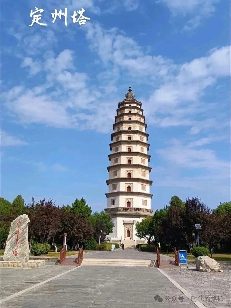 中国胖子最多的十个省 第一名太让人意外了