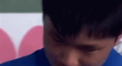 乒坛老将放弃中国籍 儿女为日争光 却遭日本网友大骂!