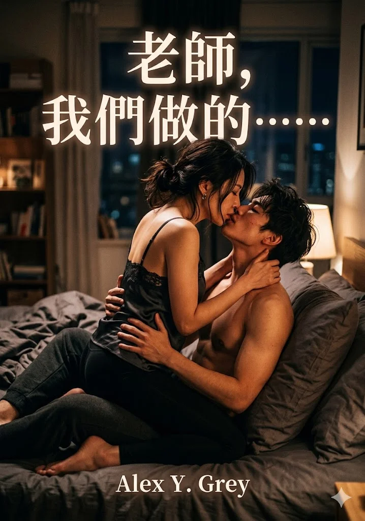 意外的风光