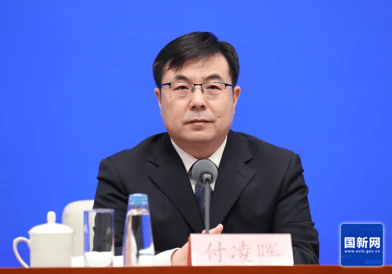 中国人均GDP已超1万美元 居民消费意愿还需进一步增强