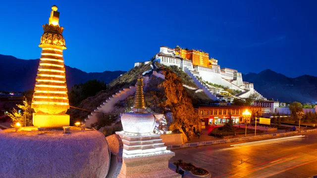 静坐笔记(六十四)