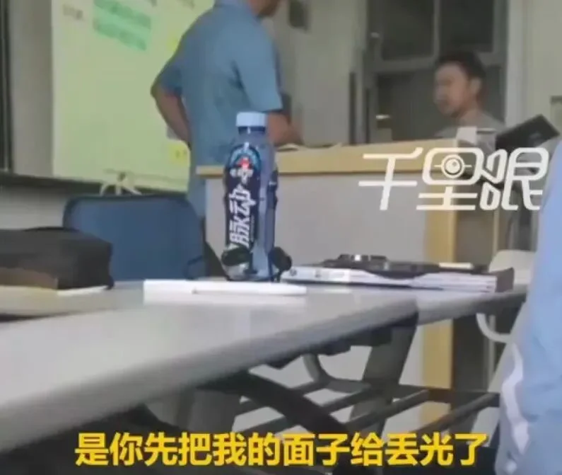 “杀!杀!杀!”上海“杀哥”刷屏 谁看了不心惊胆战？