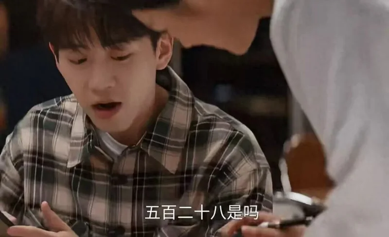 为何中国留学生们后来都不爱发朋友圈了？