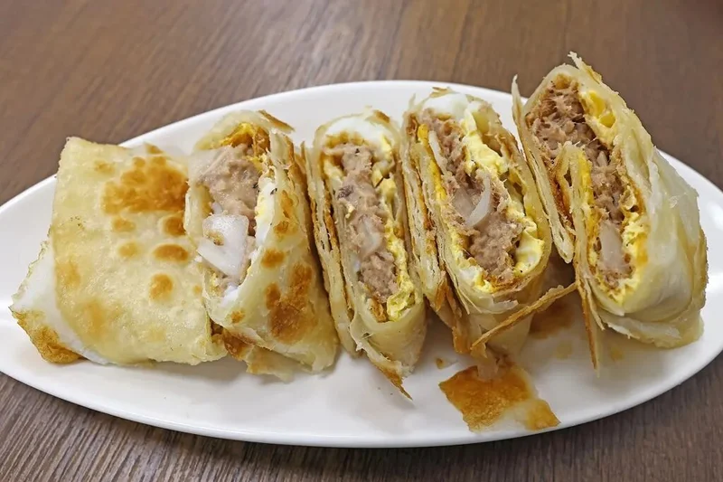 5大「伤肾早餐」常吃加速肾衰竭
