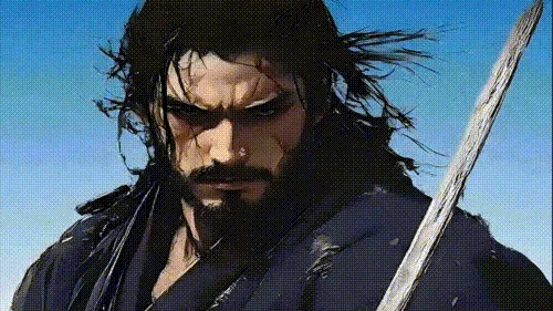 封侯非我意，但愿海波平