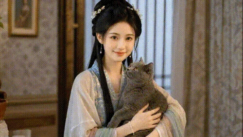 读《玫瑰夫人的小跟班溜溜》有感