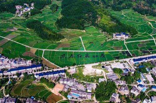【致青春活动】知青岁月(二)
