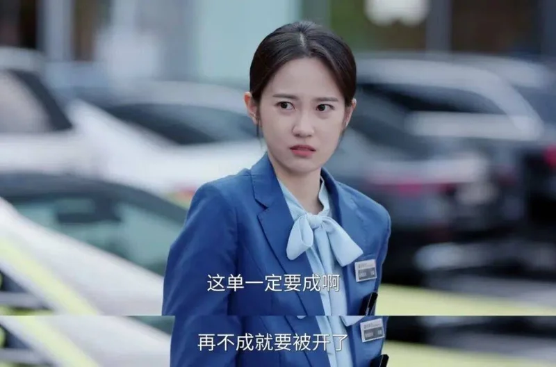 十年后 你可能买不到油车了