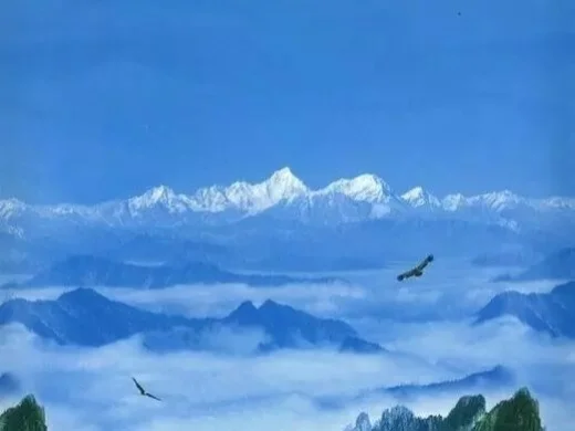 静坐笔记(七十)
