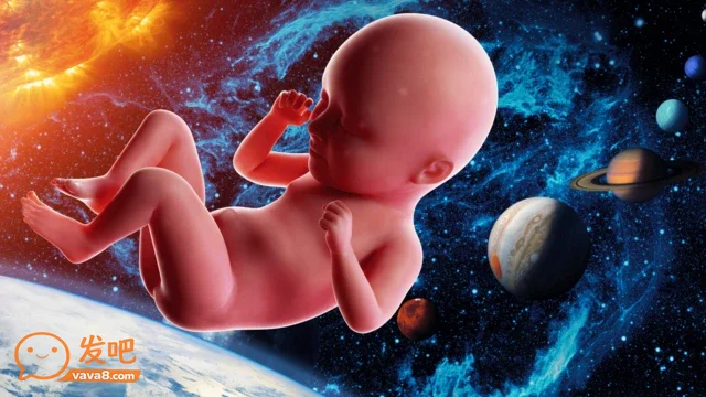 在太空中怀孕和繁衍人类 还有哪些科学疑问有待解决？