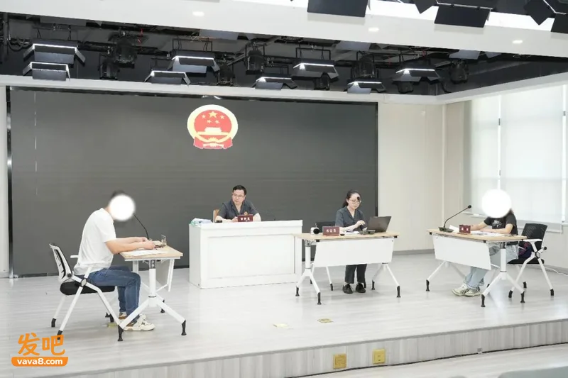 5岁儿子几十万元存款 被妈妈转走法院判了