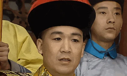 00后都在刷的经典老剧 到底有什么魅力?