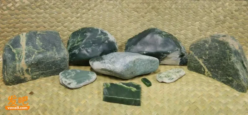 新西兰机场拦下一对华人 上庭就罚5000纽币