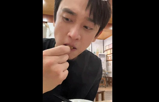 广东人 就这样悄悄"阴"全世界一手