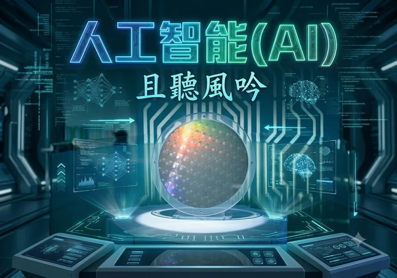 【且听风吟】AI 写的代码如何Review