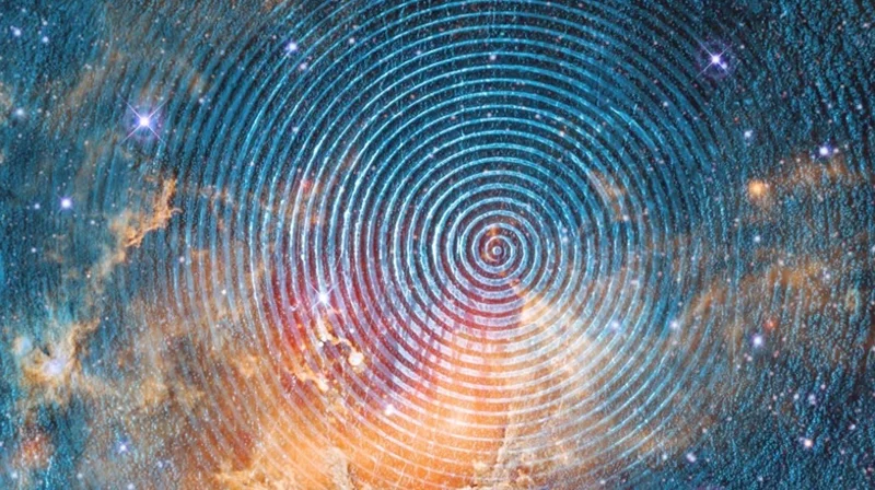 不要擅自回复外星人!国际宇航科学院发布最新指南