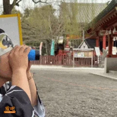 iPhone史上最难用的功能 把网友惹怒了