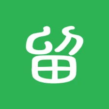 留园往事