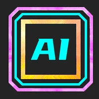 AI 反思：Redis 之父的 8 条 AI 断言