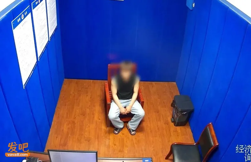 男子每天到自助超市“低价购”   警方：行拘