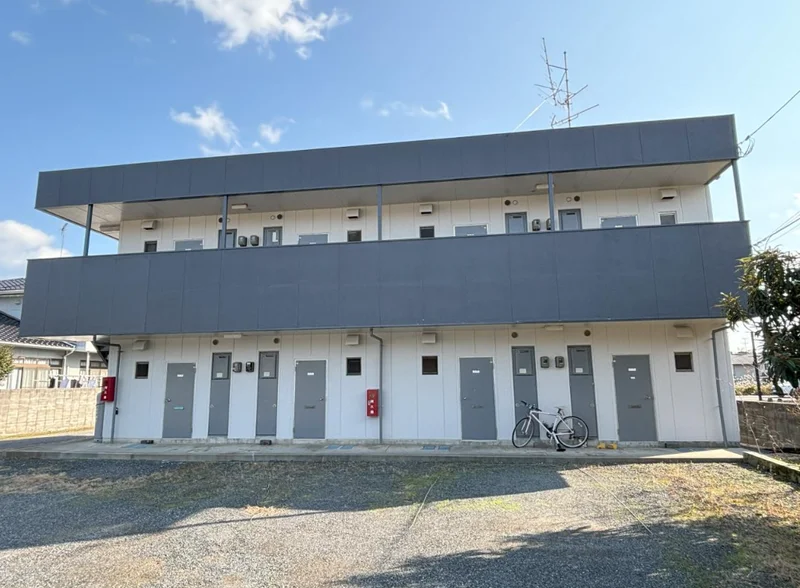 日本男子在家闭门不出40年 62岁突然决定去上班
