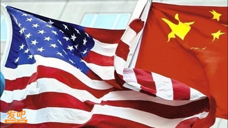 法媒:美国对“中国制造”依赖度超过往昔 中国对美出口创5年来最大增幅