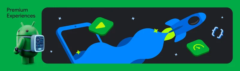 Android强制“瘦身” 为每个App设定内存上限 越界即杀