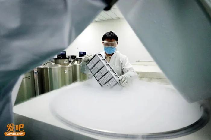 一针几十万 “不老针”的灰色生意经