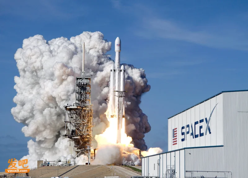 纽约时报:SpaceX真的值1.77万亿美元吗？
