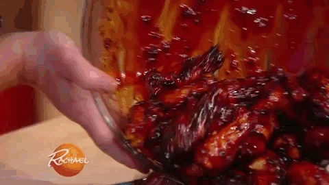 这种让人上瘾的食物 比喝油还胖人