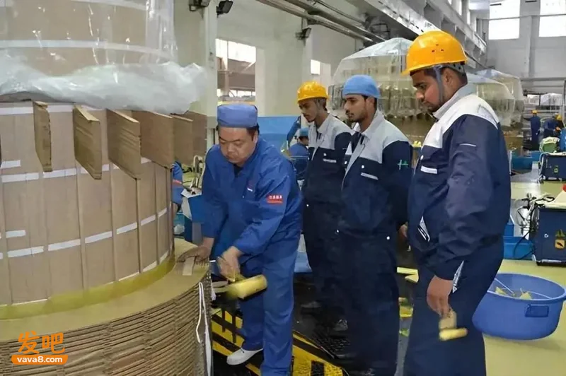 印度宣称掌握特高压技术 对中国威胁多大?
