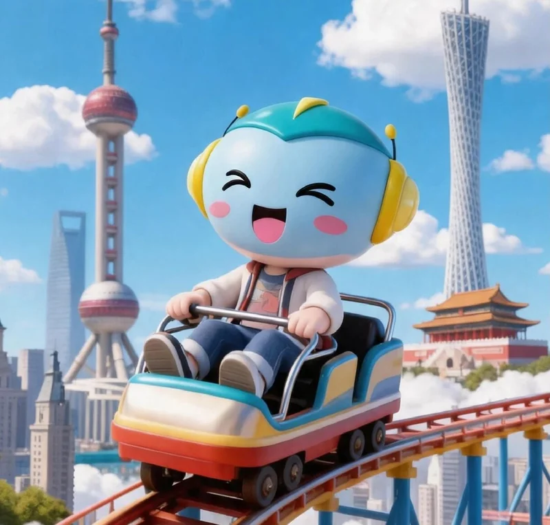 AI 时代，人人都是程序员吗？