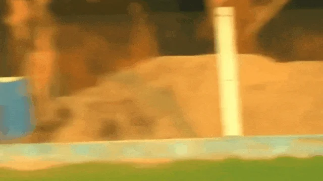 不是国足不去世界杯 而是亚洲对手们都太牛了