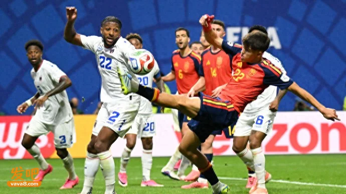“佛得角官方感谢中国帮圆梦世界杯”热搜第一