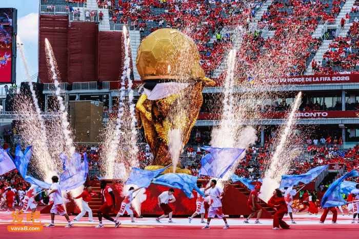美媒:中国足球强国梦万事俱备 为何总凑不出一支强队？
