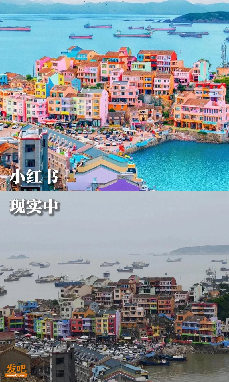 中国“最坑人”的5个景区 满满的套路 建议这个端午不要去!
