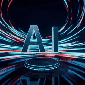 【且听风吟】AI时代怀念手搓感