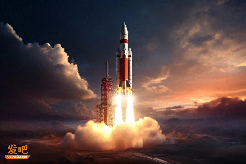 “中国版SpaceX时刻”要来了!