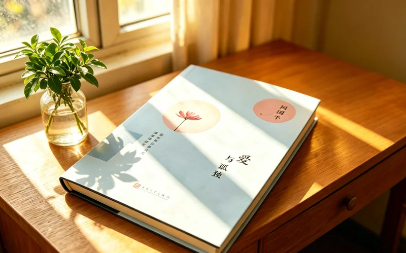 【怡红公子】独来独往，销声匿迹