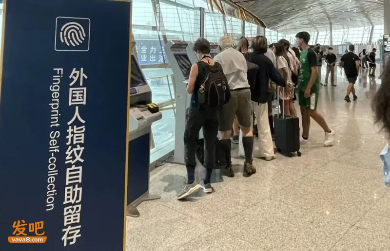 看中国如何改写全球旅游新规则