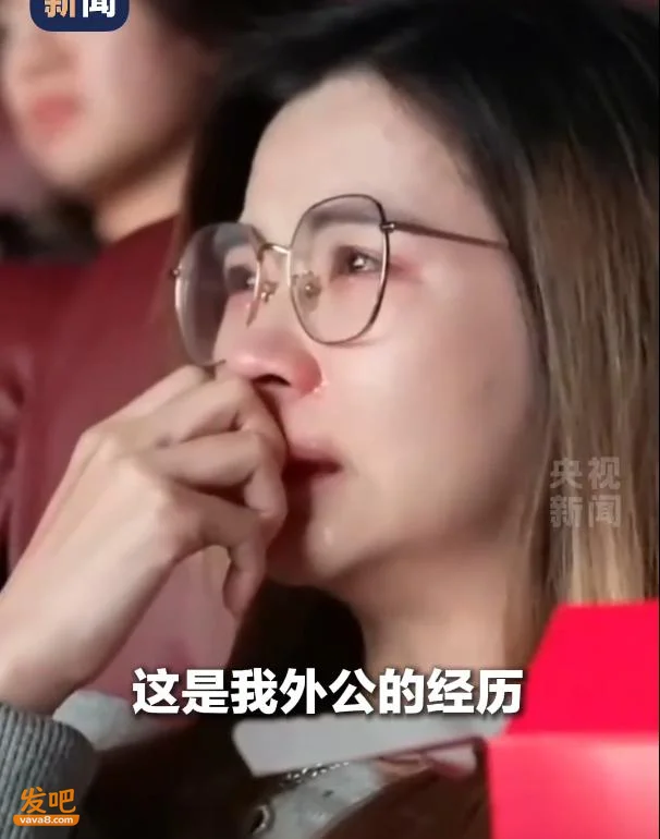 新加坡舆论激辩“给阿嫲的情书”反而带火票房 马来西亚哭声一片!