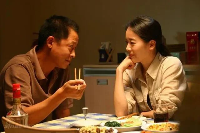 这部豆瓣9.1神话 18年后等来了它的观众