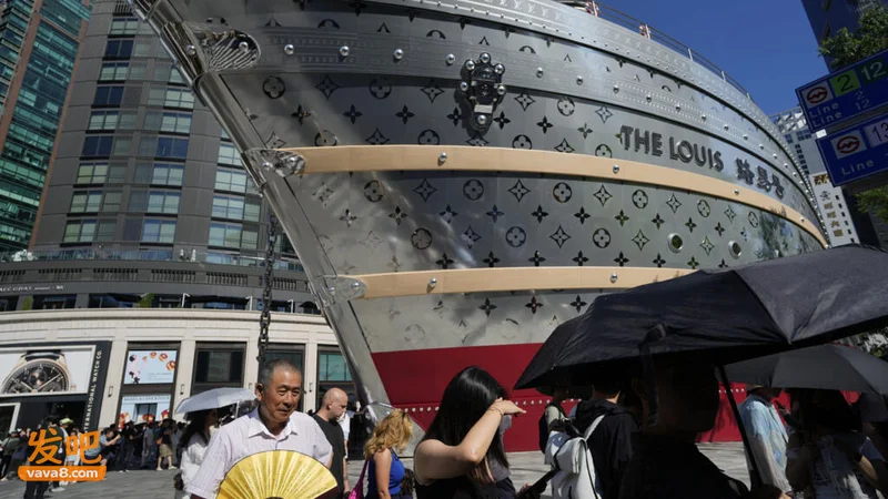 中国618电商购物节期销售乏力 消费者反应冷淡