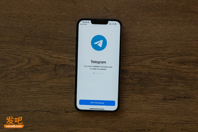 为什么Telegram在世界各地都遇到了麻烦？