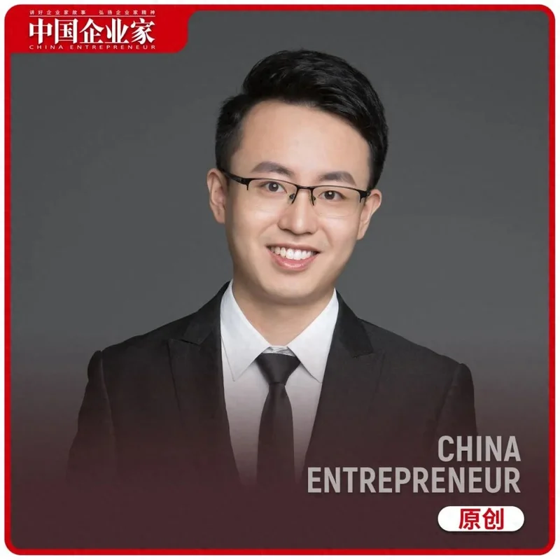 融资超40亿 清华教授造的机器人 去顺丰打工了