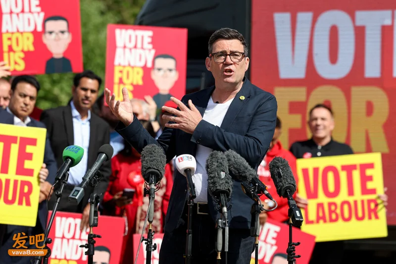 伯纳姆是谁?脱欧十年 英国新首相在欧洲问题上必须做重大抉择