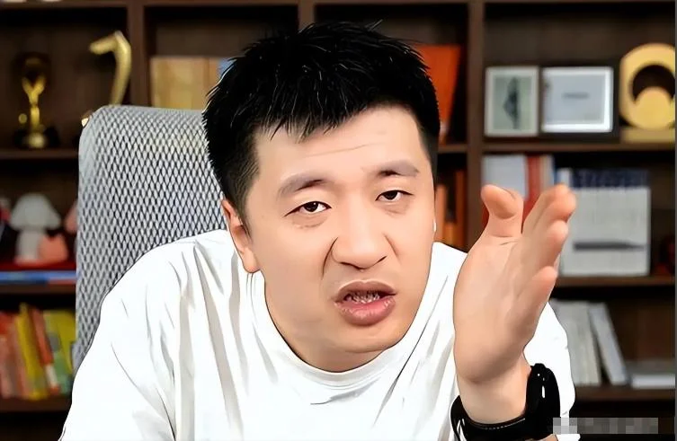高考分数陆续公布后 奇怪的现象发生了 张雪峰果然没有说错