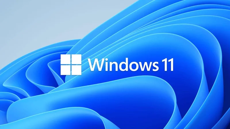 微软终于修复Win11蓝牙顽疾 使用体验明显改善